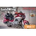 Goldwing