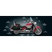 Suzuki Boulevard C50