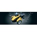 Can-Am Spyder