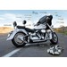 Yamaha Road Star