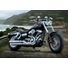 Dyna Fat Bob