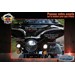 Street Glide Avant