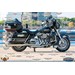 Electra Glide Ultra Classic Droite