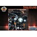 Electra Glide Ultra Classic Avant