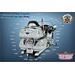 Cartes de motos