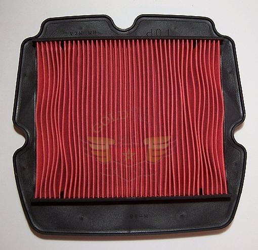 1800 Air Filter