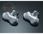 Front Caliper Cover 1294