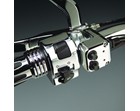 DUAL ACCESSORY SWITCH 13-207