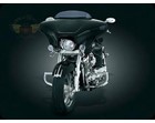 AIRMASTER FAIRING MOUNT KIT, ROAD STAR