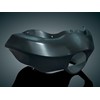 FAIRING FACTORY OUTER FAIRING FOR FLTR