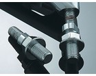UNIVERSAL MIRROR ADAPTER FOR METRIC-UNIVERSAL MIRROR ADAPTER FOR METRIC