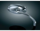 BLIND SPOT II TURN SIGNAL MIRRORS-BLIND SPOT II TURN SIGNAL MIRRORS