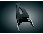 RAPTOR BAR, PLUS-RAPTOR BAR, PLUS