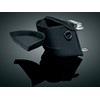 PASS. ARMREST POUCH GEN.2 F/KURY ARMREST