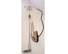 1800 Antenna