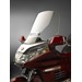 Goldwing GL1500