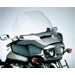 Pare-brise Harley