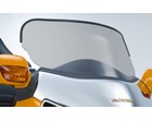EURO WING WINDSHIELD