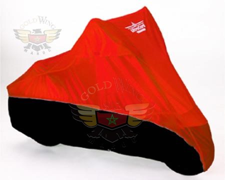 SMALL SCOOTER COVER