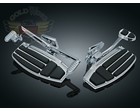 DRIVER FLOORBOARD KIT F/GL1800
