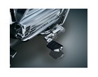 ERGO II CRUISE MOUNTS 4081