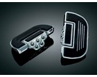 FLOORBOARDS: PREMIUM F/ DRIVER/PASSENGER-FLOORBOARDS: PREMIUM F/ DRIVER/PASSENGER