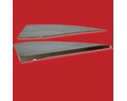 Chromes de Boomerang 45-1294