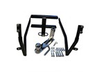 2012 Receiver Trailer Hitch-2012 Receiver Trailer Hitch