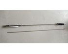 1800/1500 Antenna Staff and Tip-1800/1500 Antenna Staff and Tip