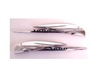 1800 Eagle Trim Emblems