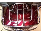 GL1800 Trunk Rack 