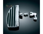 "4"" ADJUSTABLE LOCKABLE OFFSET WITHOUT SPLINED MOUNT"