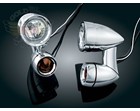 CONSTELLATION DRIVING LIGHTS WITH TURN SIGNALS
