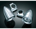 FRAME MOUNTED 3" DRIVING LTS 1-1/8&1-1/4-FRAME MOUNTED 3" DRIVING LTS 1-1/8&1-1/4