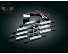 Seven Color Super Lizard Maximus Kit