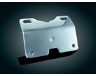 LIGHT BAR MOUNTING BRACKET FOR HONDA-LIGHT BAR MOUNTING BRACKET FOR HONDA