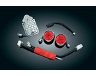 UNICEA TOMBSTONE AUX LIGHT SYSTEM-UNICEA TOMBSTONE AUX LIGHT SYSTEM