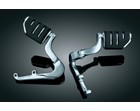 PASSENGER CRUISE PEGS FOR GOLD WING-PASSENGER CRUISE PEGS FOR GOLD WING