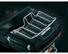 LUGGAGE RACK FOR TOUR PAK