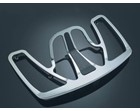 LUGGAGE RACK f/GL1800         