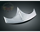 UNIVERSAL FRONT FENDER TIP    