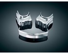 TAPPET BLOCK COVERS F/ROAD STAR 1700
