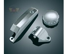Brake Component Dress-Up Kit for Honda & Kawasaki 