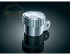 REAR MASTER CYLINDER CVR - ROADSTAR