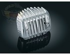 REGULATOR COVER - 01-UP SOFTAIL
