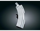 INNER FENDER ACCENT - RIGHT SIDE ONLY