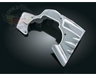 TRANSMISSION SHROUD SET-TRUE DUALS