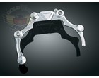 TRANSMISSION SHROUD - 07 SOFTAIL