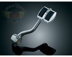 Cache Pedal De Frein