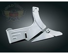 LOWER BELT GUARD ACCENT FOR ROAD STAR